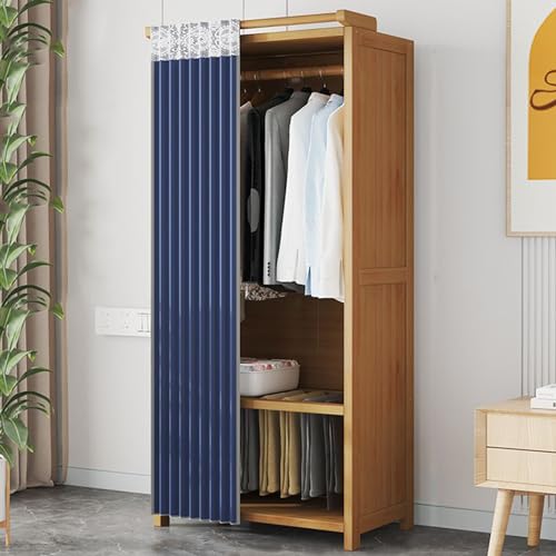 ワードローブ 70cm」の人気商品一覧 | 安い商品を通販サイトから探す